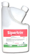 Sipertrin